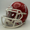 Plainfield Quakers HS 2006-2013 (IN)
